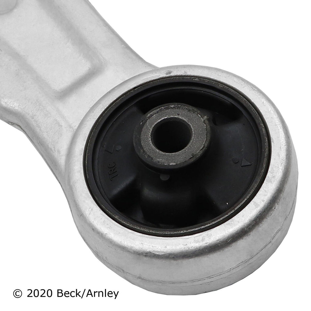 Beck Arnley Suspension Control Arm and Ball Joint for Sonata, Optima 102-8224