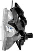 20-1668-00-1 Right Replacement Head Lamp