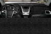 Dashboard Dash Mat Cover for 2011-2017 Nissan Quest (Sedona Suede)