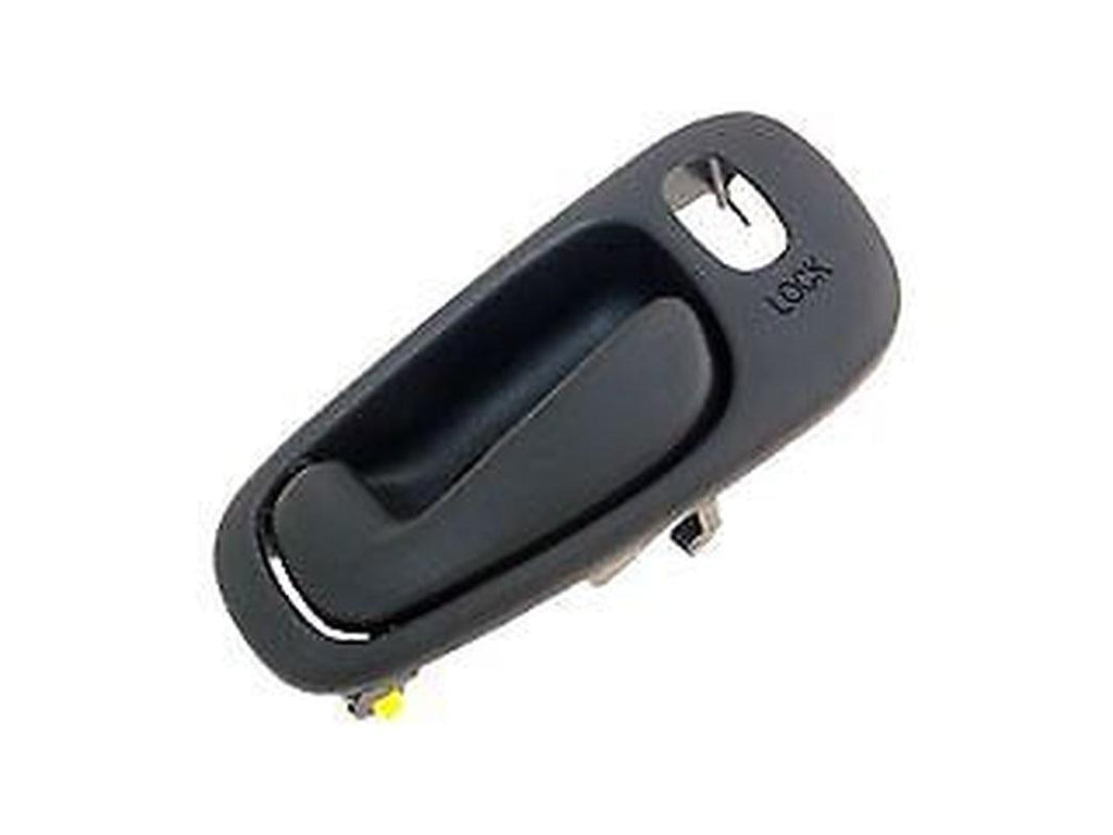 Dorman Interior Door Handle for 1998-2002 Corolla 83926