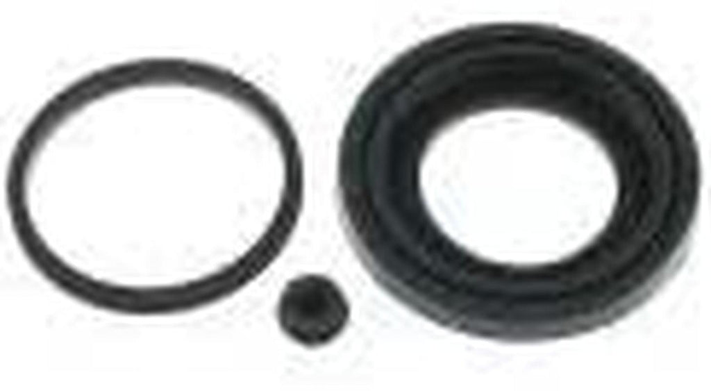 Carlson 15320 Rear Brake Caliper Kit
