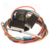 Engine Cooling Fan Controller for Creta, Elantra, Elantra Gt+More 35879