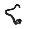 Rein Engine Coolant Hose for BMW CHE0457