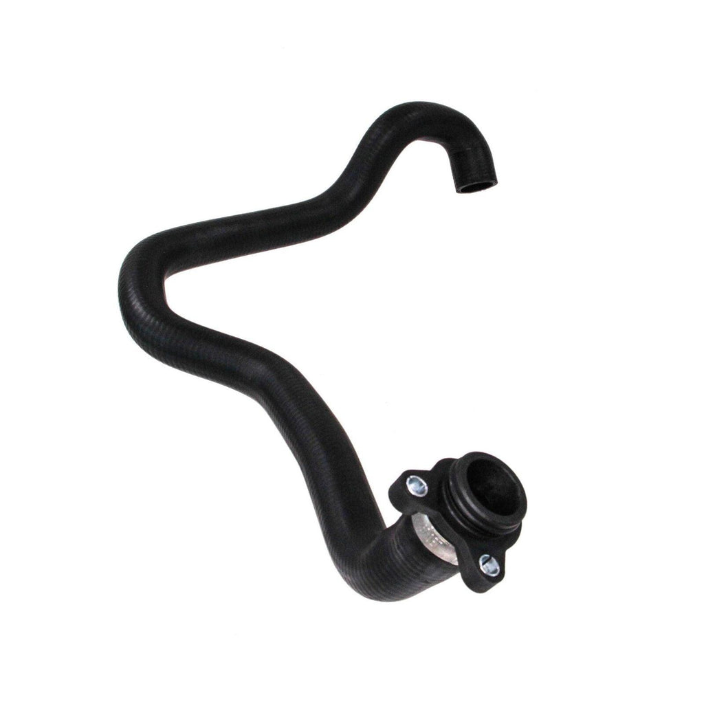Rein Engine Coolant Hose for BMW CHE0457