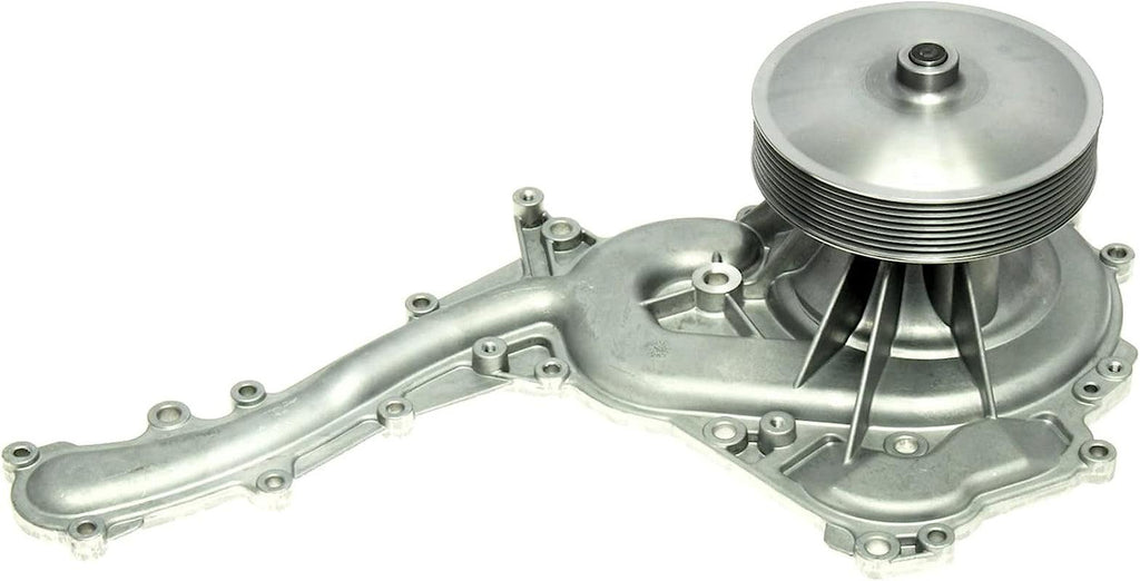 45012 Premium Engine Water Pump