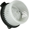 Heater Blower Motor W/Cage for Camry Sienna Solara Toyota