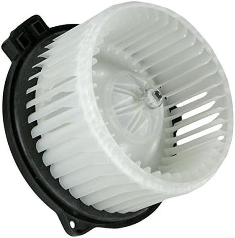 Heater Blower Motor W/Cage for Camry Sienna Solara Toyota