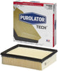 TA35601 tech Air Filter