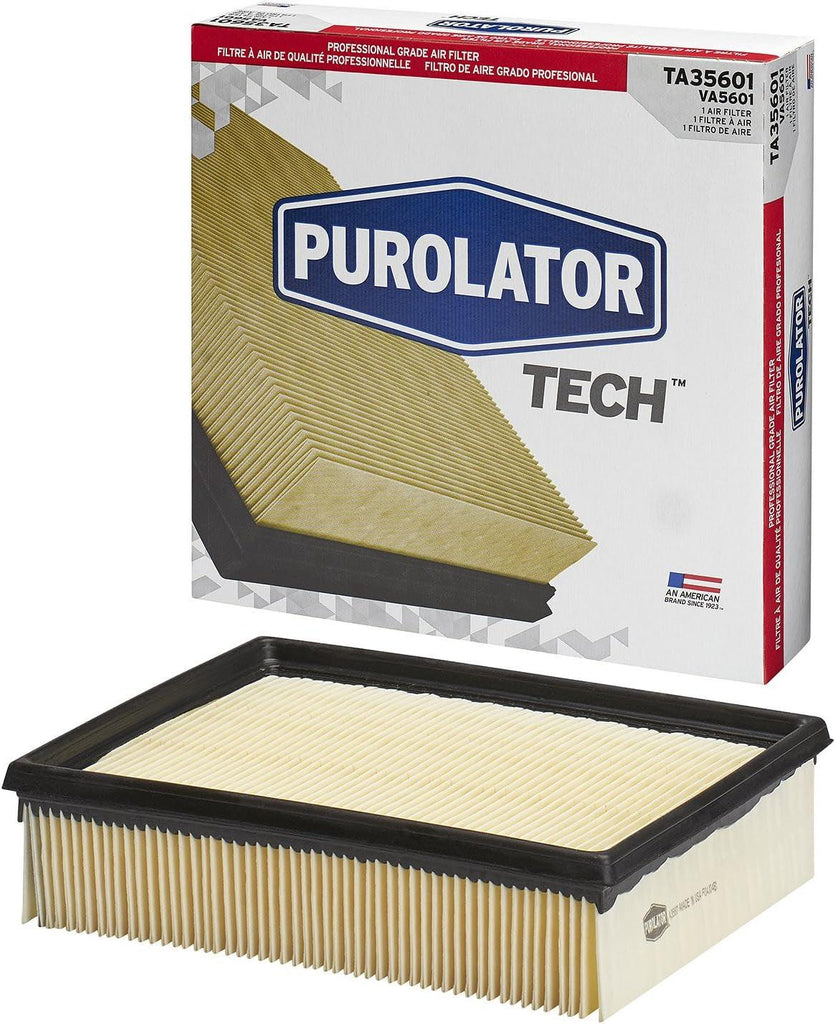 TA35601 tech Air Filter