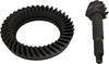 SVL 2020924 Differential Ring and Pinion Gear Set for DANA 50, 5.13 Ratio