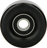 Pulley - 89173