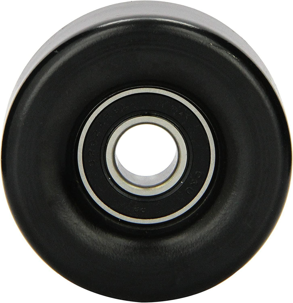Pulley - 89173