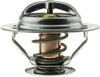 383-192 Thermostat, 192 °F, 1 Pack
