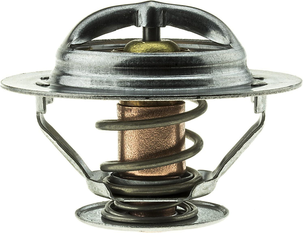 383-192 Thermostat, 192 °F, 1 Pack