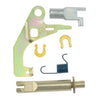 Drum Brake Self-Adjuster Repair Kit for Prizm, Corolla, Celica, Nova+More 12503