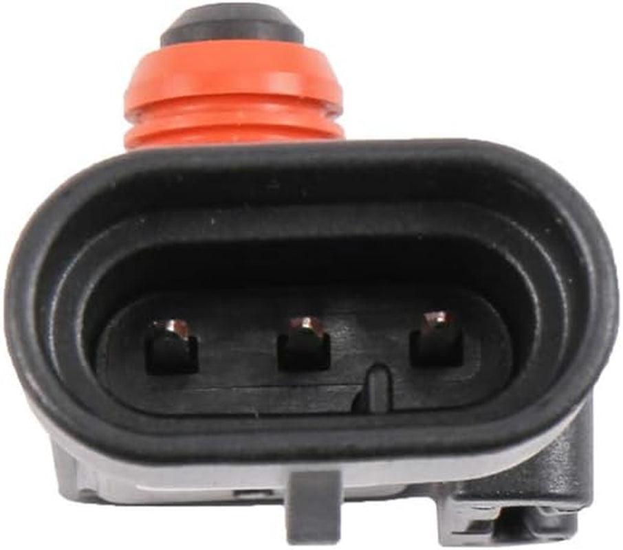 GM Original Equipment 12614970 Manifold Absolute Pressure (MAP) Sensor