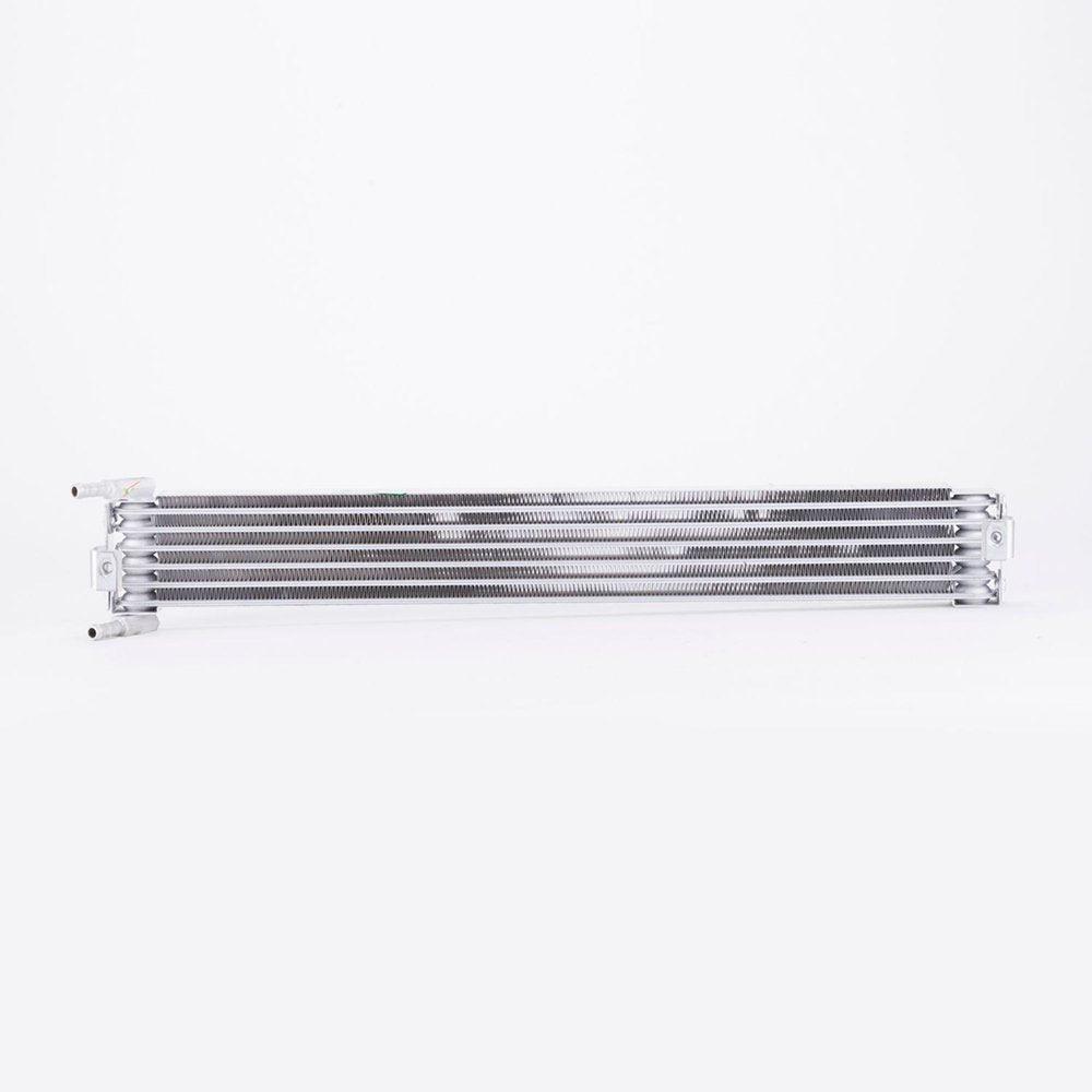 19035 for Chrysler PT Cruiser Replacement External Transmission Oil Cooler