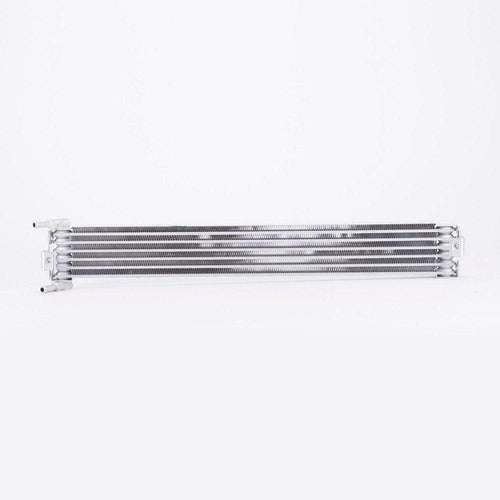 19035 for Chrysler PT Cruiser Replacement External Transmission Oil Cooler