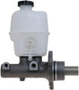 MC391121 Professional Grade Brake Master Cylinder