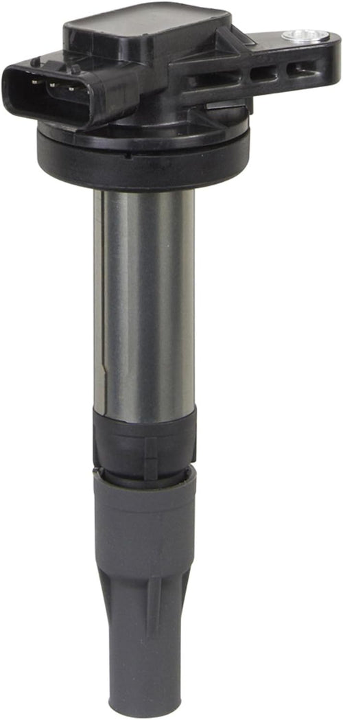 C-777 Ignition Coil