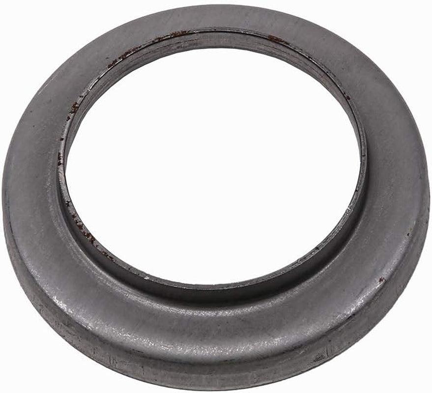 15588337 Front Differential Drive Pinion Gear Bearing Dirt Deflector