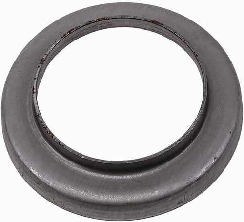 15588337 Front Differential Drive Pinion Gear Bearing Dirt Deflector