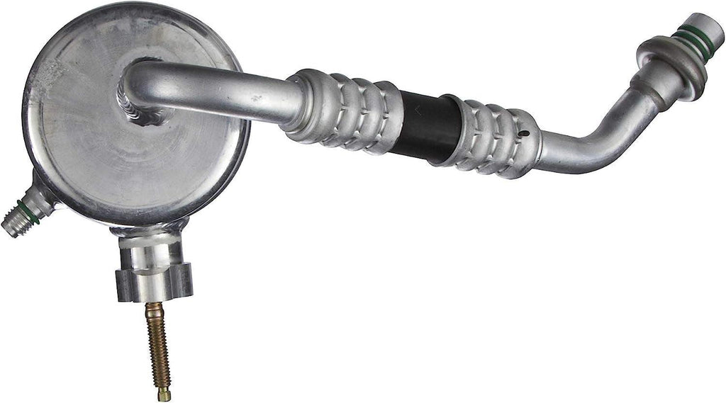 0210064 A/C Accumulator