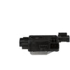 Standard Ignition Engine Cooling Fan Module for Sedona, Entourage RY1881