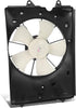 OEM-RF-0748 Factory Style Radiator Fan Assembly Compatible with 09-15 Honda Pilot / 09-14 Ridgeline