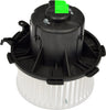 Dorman 974-1000 HVAC Blower Motor Compatible with Select Dodge/Mercedes-Benz Models