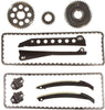 3-391SG Stock Replacement Engine Timing Kit