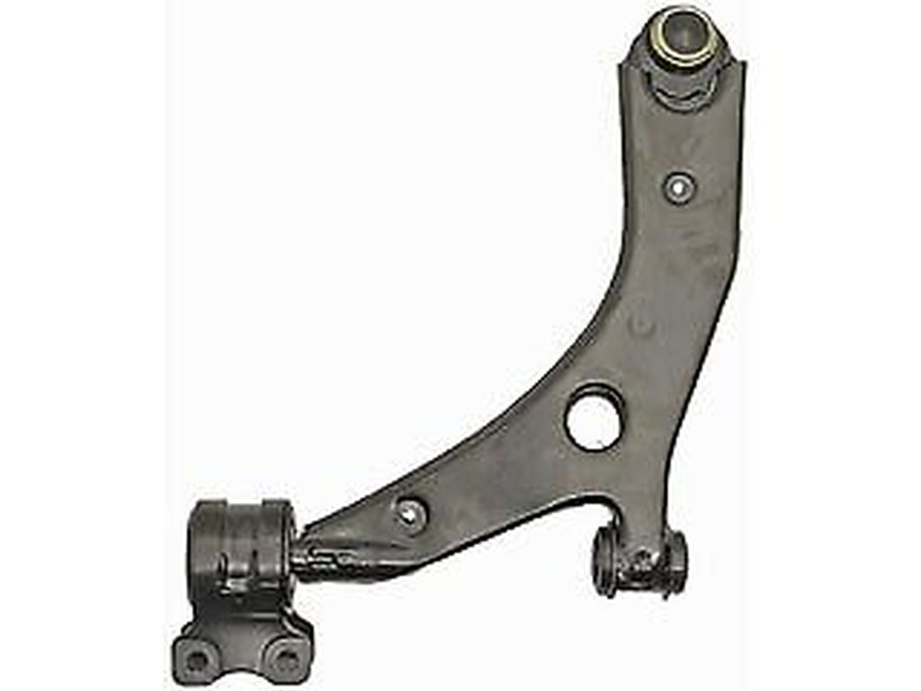 Dorman Suspension Control Arm and Ball Joint Assembly for 5, 3, 3 Sport 520-866