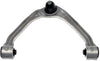 Dorman Suspension Control Arm and Ball Joint Assembly for Infiniti 522-052