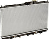 221-3215 Radiator