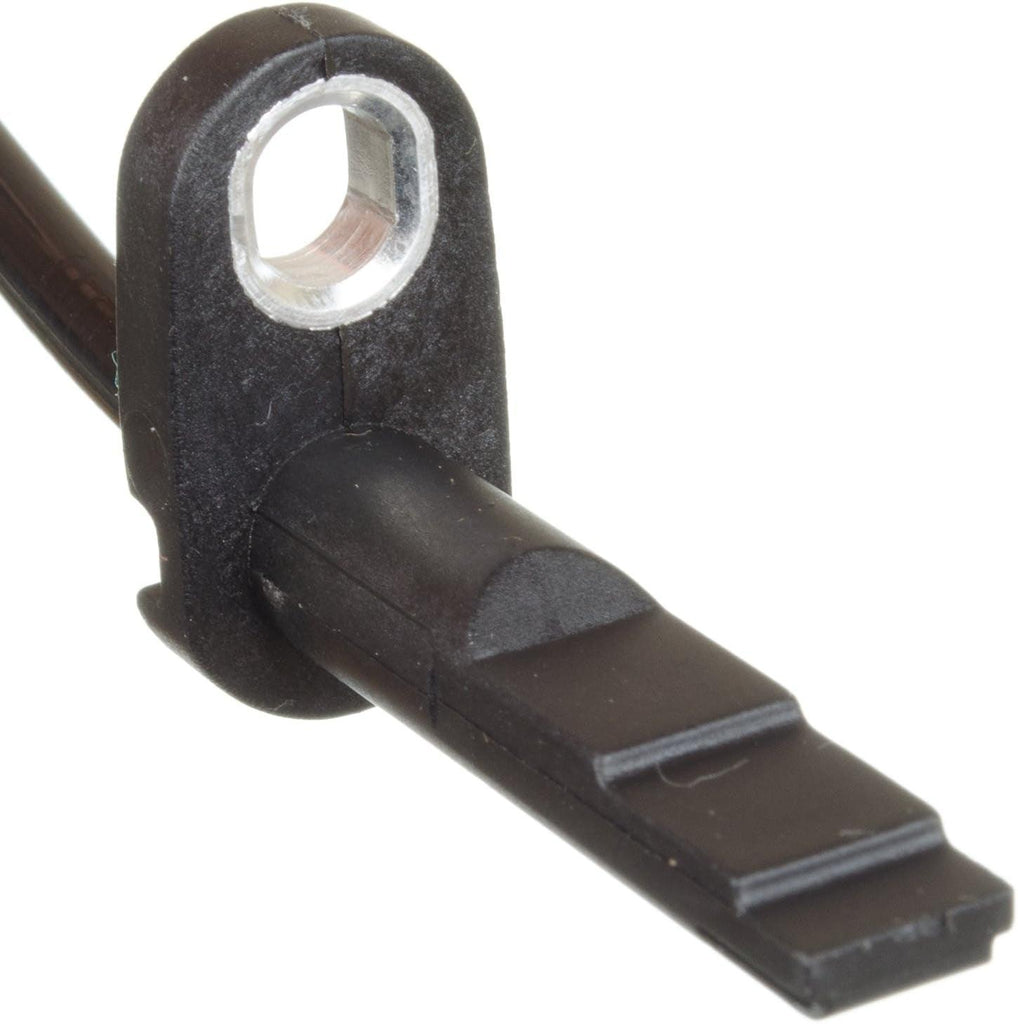2ABS2559 ABS Speed Sensor