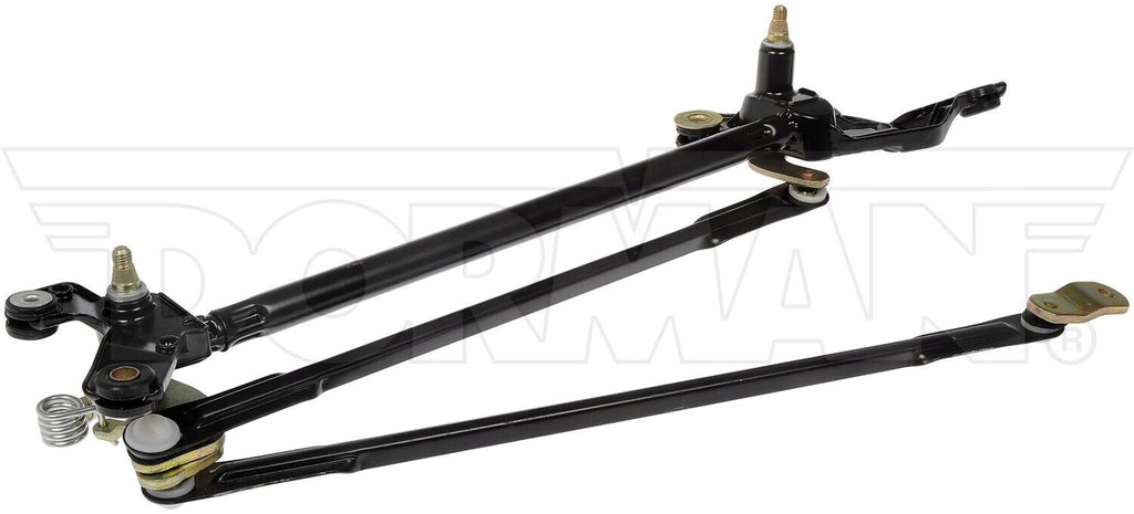 Dorman Windshield Wiper Linkage for 00-04 Avalon 602-417