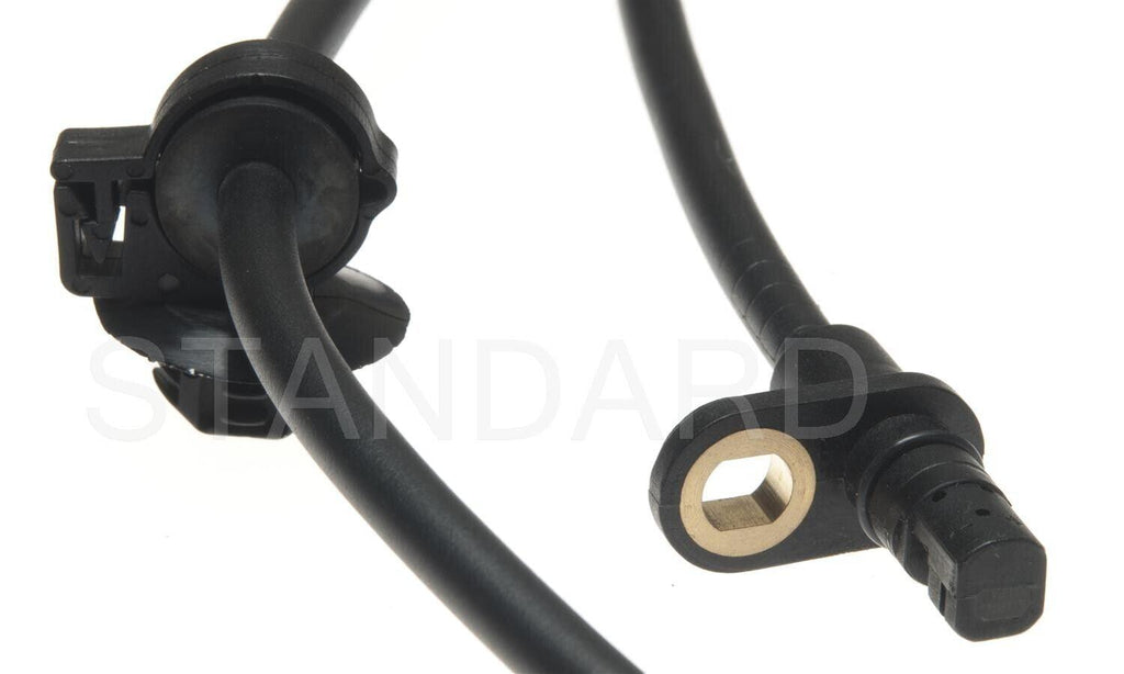 Standard Ignition ABS Wheel Speed Sensor for 04-07 Chrysler Pacifica ALS1131