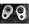 97311 A/C Compressor
