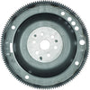 Automotive Z-189 Automatic Transmission Flywheel Flex-Plate