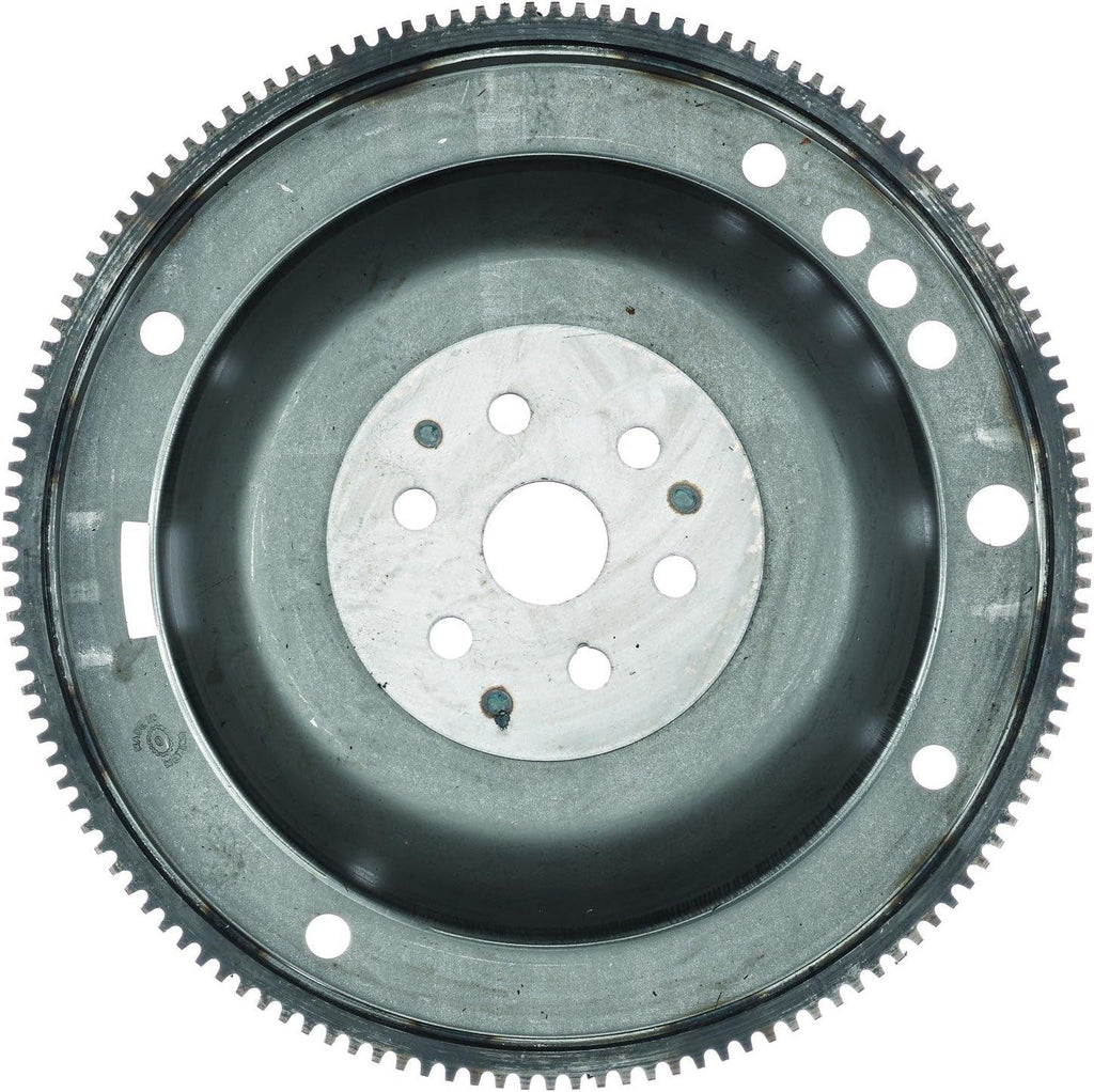 Automotive Z-189 Automatic Transmission Flywheel Flex-Plate
