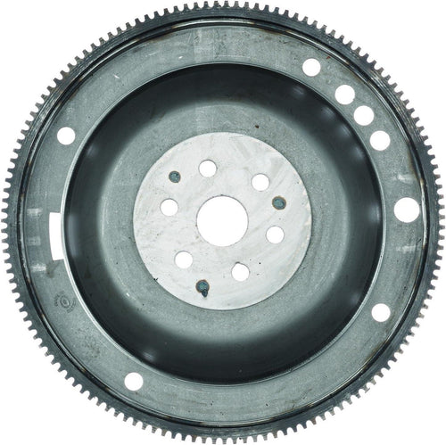 Automotive Z-189 Automatic Transmission Flywheel Flex-Plate
