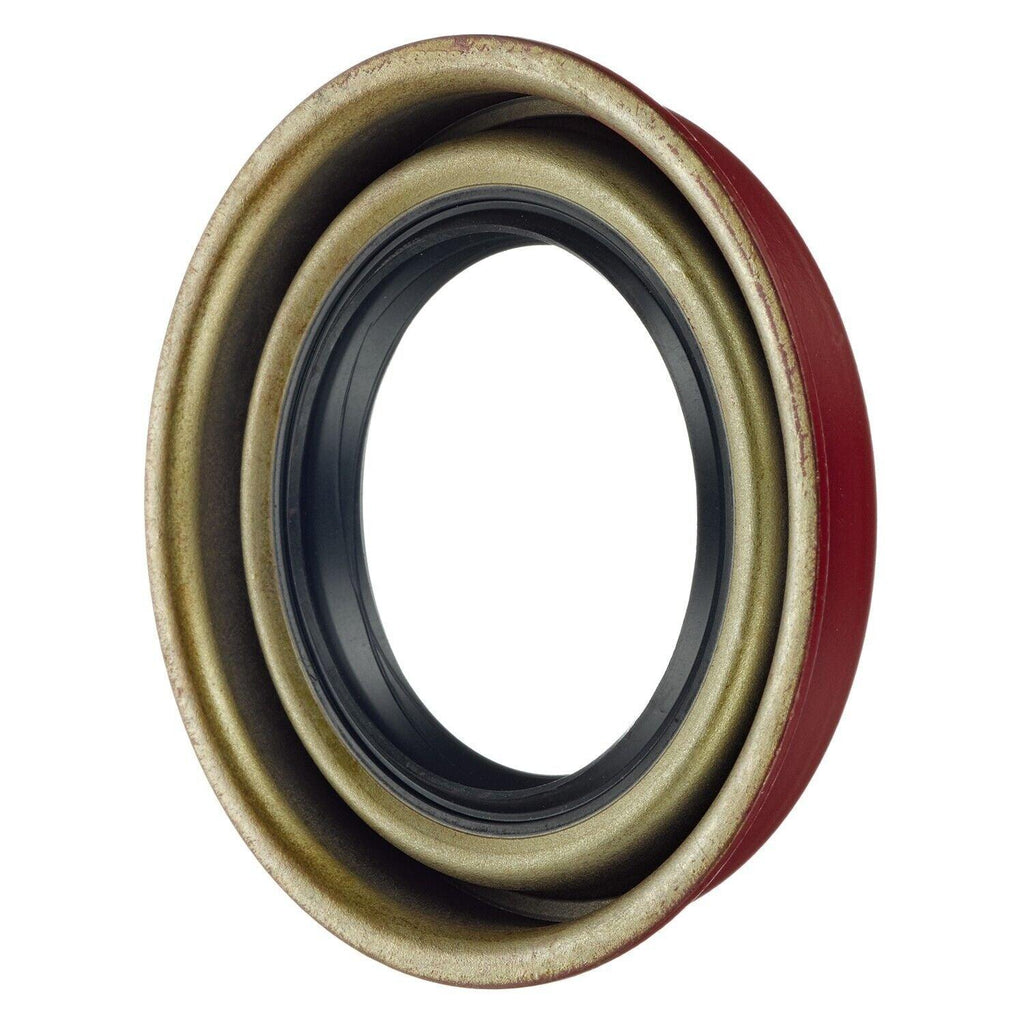 Manual Transmission Output Shaft Seal for Escape, Mariner, Freestar+More SS2753