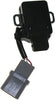 Products 200-1135 Throttle Position Sensor