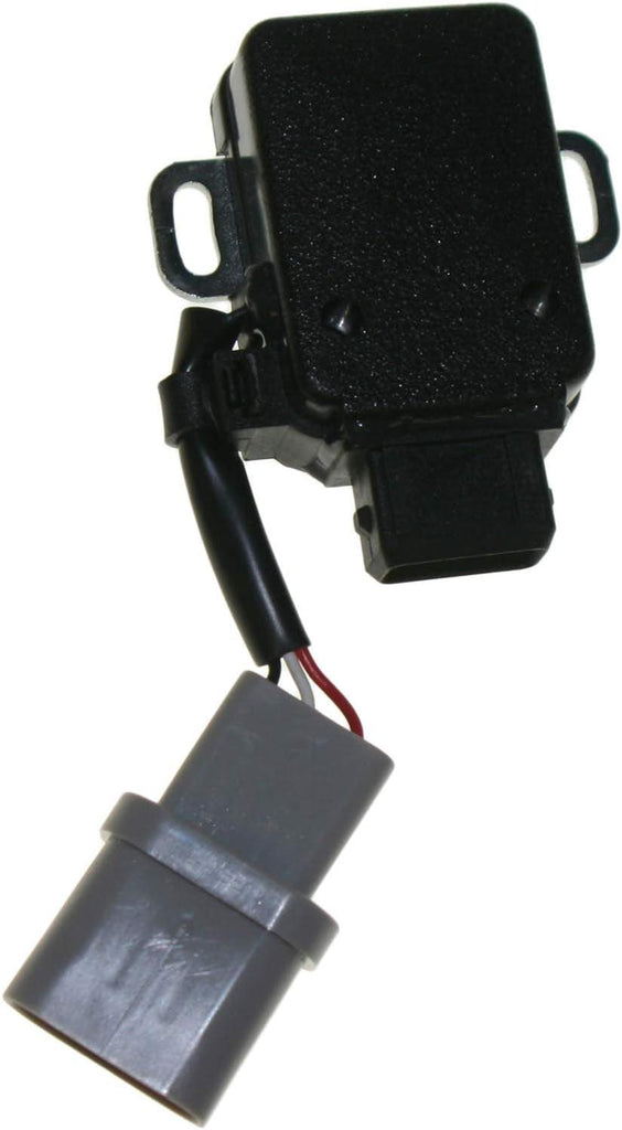 Products 200-1135 Throttle Position Sensor