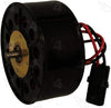 35456 Radiator Fan Motor