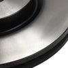 Beck Arnley Front Disc Brake Rotor for CX-5, 6 (083-3578)