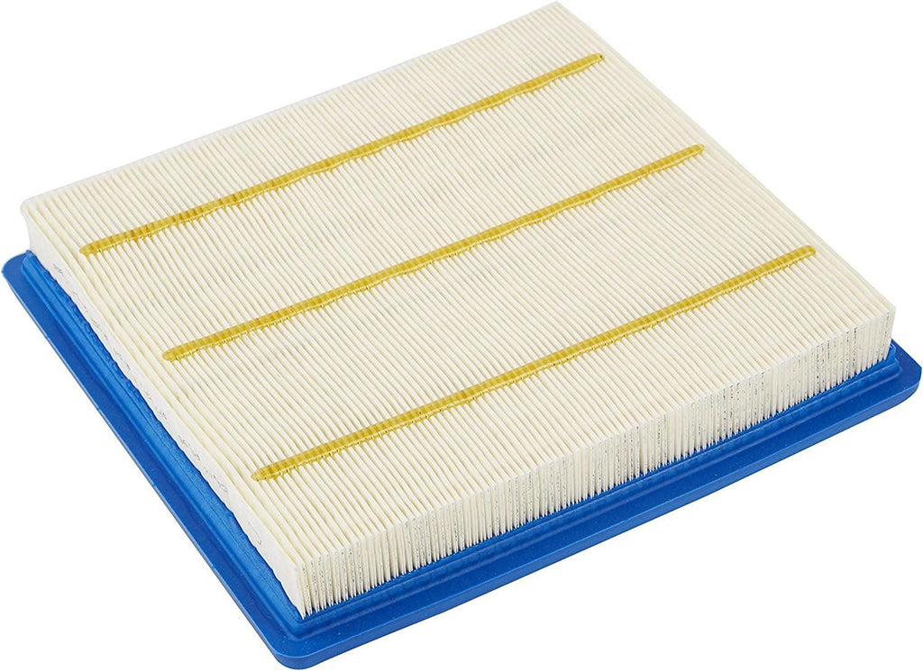 GM Original Equipment A3195C Air Filter
