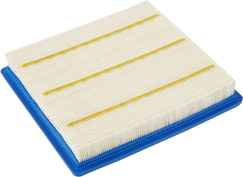 GM Original Equipment A3195C Air Filter