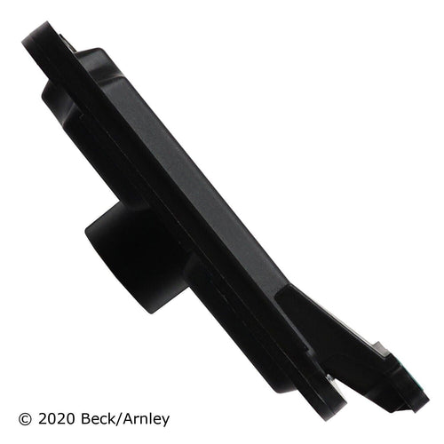 Transmission Filter for Elantra GT, Veloster, Elantra, Soul, Forte+More 044-0435