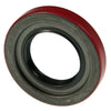 Wheel Seal for Express 2500, Savana 2500, E-250, E-350 Super Duty+More 710067